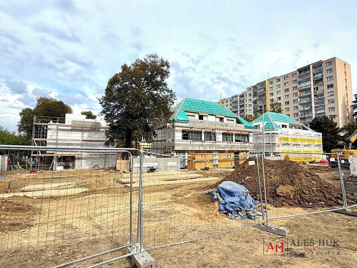 Fotka 2 z 13